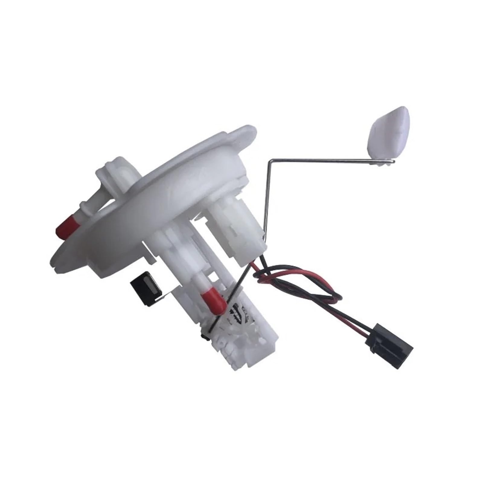 Fuel Level Sensor for Nissan AD Wingroad QG13DE QG15DE QR20DE 2004 Auto Spare Parts Fuel Level Sensor