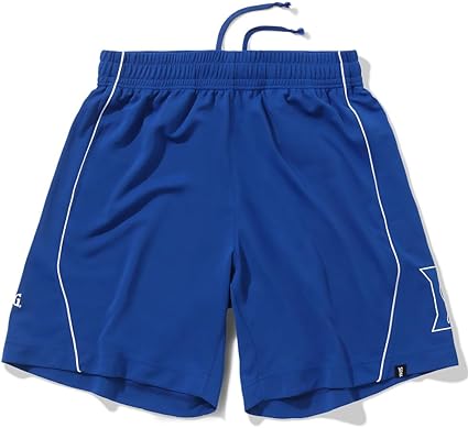 DUKE大学　バスパン NIKE ショーツ DUKE大学 バスケ パンツ USA製 90s - メルカリ