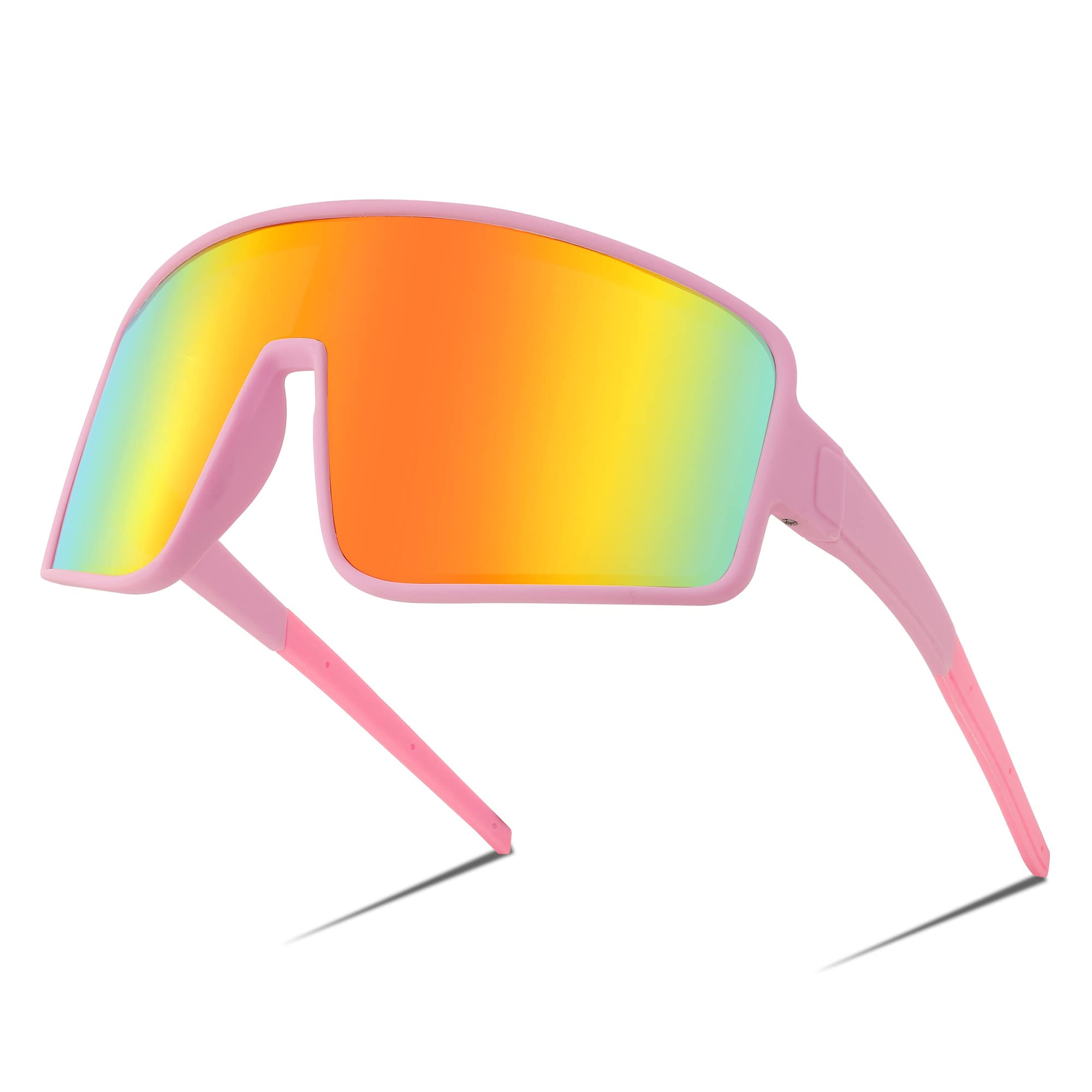 FEISEDY Sports Sunglasses