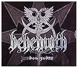 directly available Demigod (Ltd.Edition Incl.Dvd)