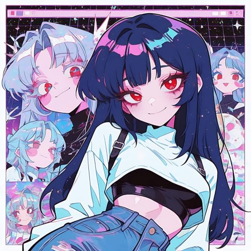 Casa Prestada De Huesos