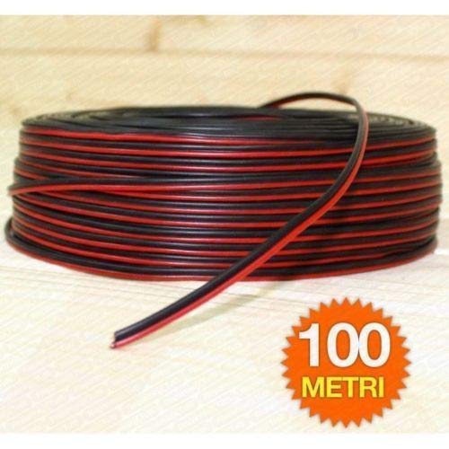 IMPIANTO AUDIO FILODIFFUSIONE PUB LOCALI LINEA