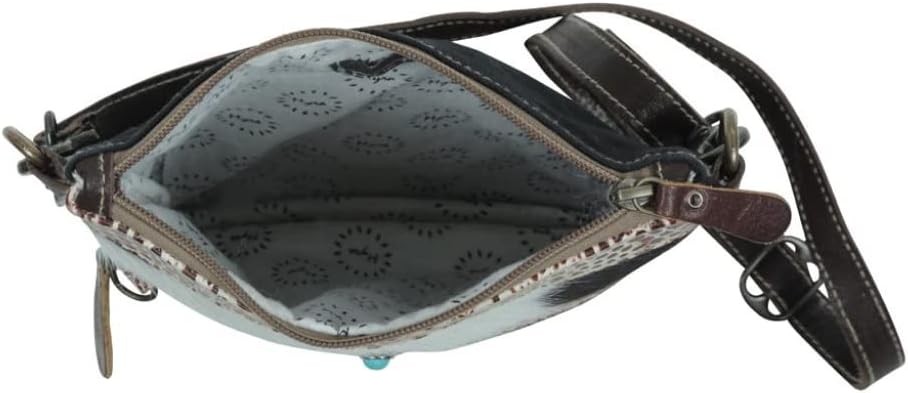 Myra Bag Elysian Small & Crossbody Bag S-5287 - Image 7