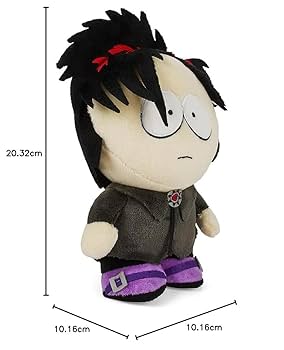 サウスパーク マスコット 全8種コンプリートセット 希少 サウスパーク マスコット ぬいぐるみ コンプリートセット