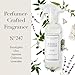 The Laundress Surface Cleaner, No. 247 Scented; Safe for Granite, Marble, Porcelain, & Wood; Bio-Based Ingredients; 15.5 Fl OZ