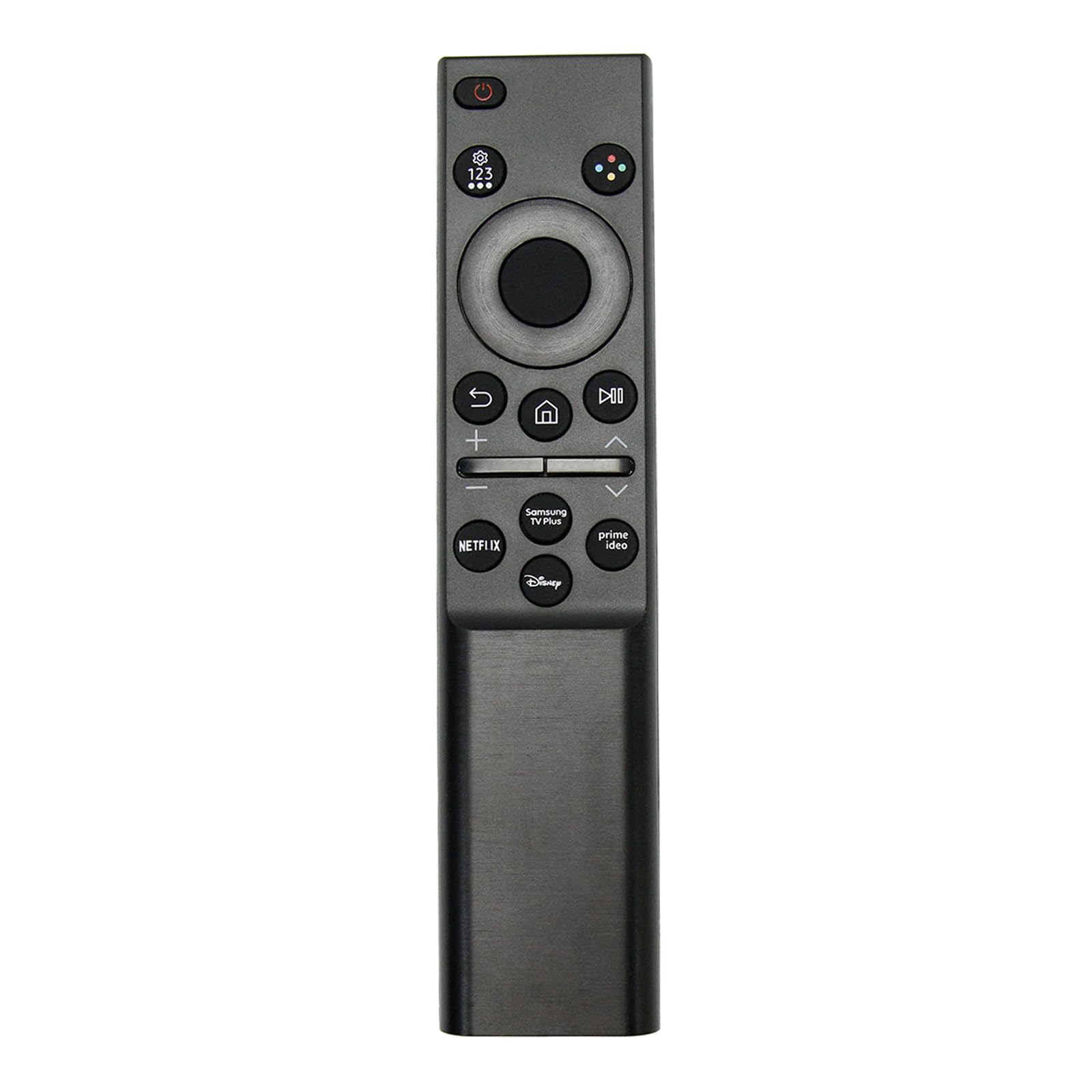 Télécommande de rechange Samsung BN59-01388A haute réactivité - 8
