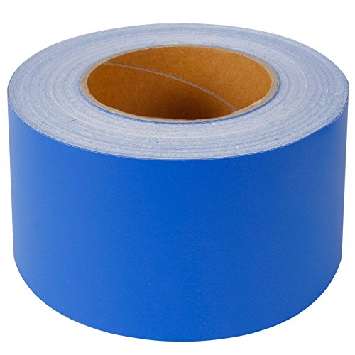 PCE }XLOe[v L ̂t y8cm×2mPʁz [wt-204Fu[] AeB[N DIY ǎ V[ CeA ͂ CNV[g ANZgNX EH[XebJ[ ǎV[ NX JbeBOV[g C y