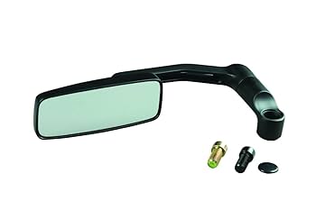 ミラーなし A061 ミラーなし A061 ミラーなし A061 ミラーなし A061 ZX-6R 純正