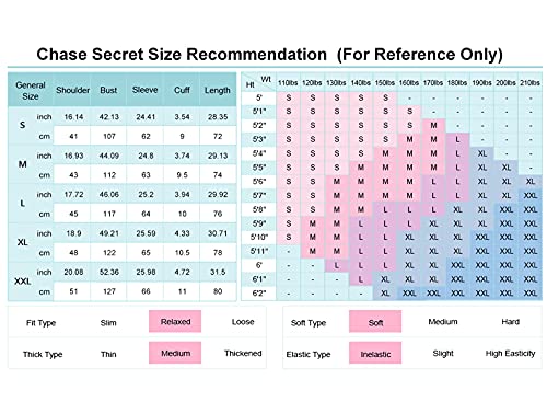 Chase Secret Womens Casual Long Sleeves Stand Collar Zipper With Pockets Fleece Pullover Outerwear Jackets Small Green #TOP5