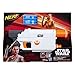 Star Wars Episode VII Rey Jakku Blaster