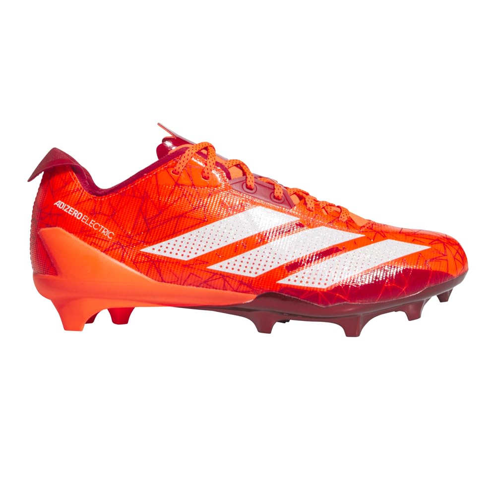 adidas Men's Samba Classic Shoes