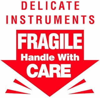 Tape Logic Aviditi Tape Logic 3