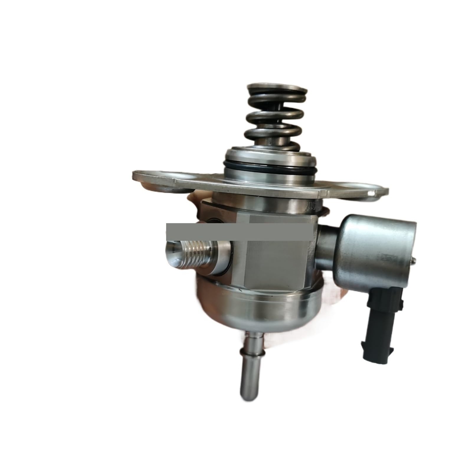 Amazon.com: 13518605103 High Pressure Fuel Pump ，Compatible For 