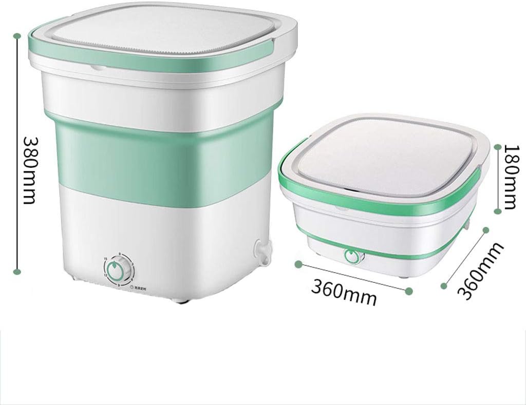 東京三世社】少女の味覚 / 富田茂 まんだらけ トピックス】 本・まんが