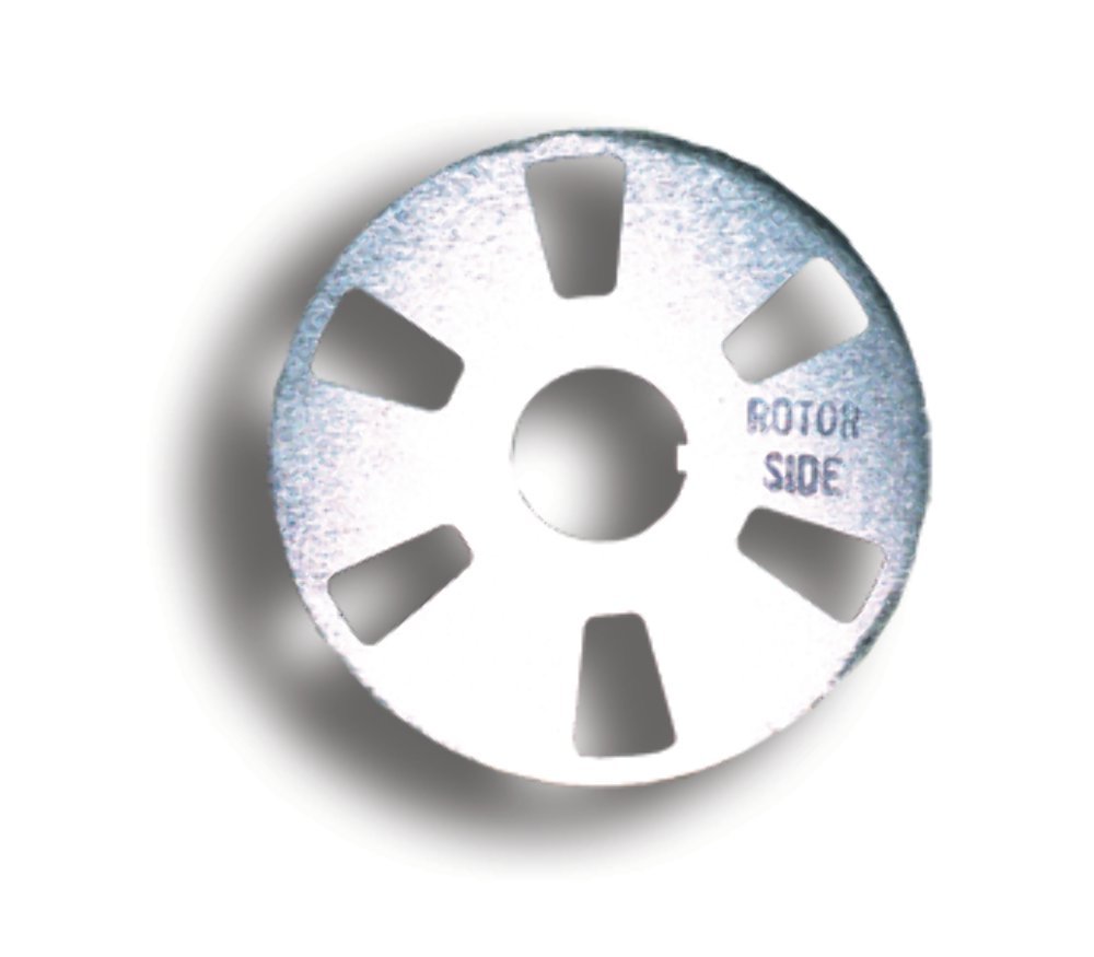 Cdi Electronics 1344313S Trigger Disc Nla Mc# 393-4313