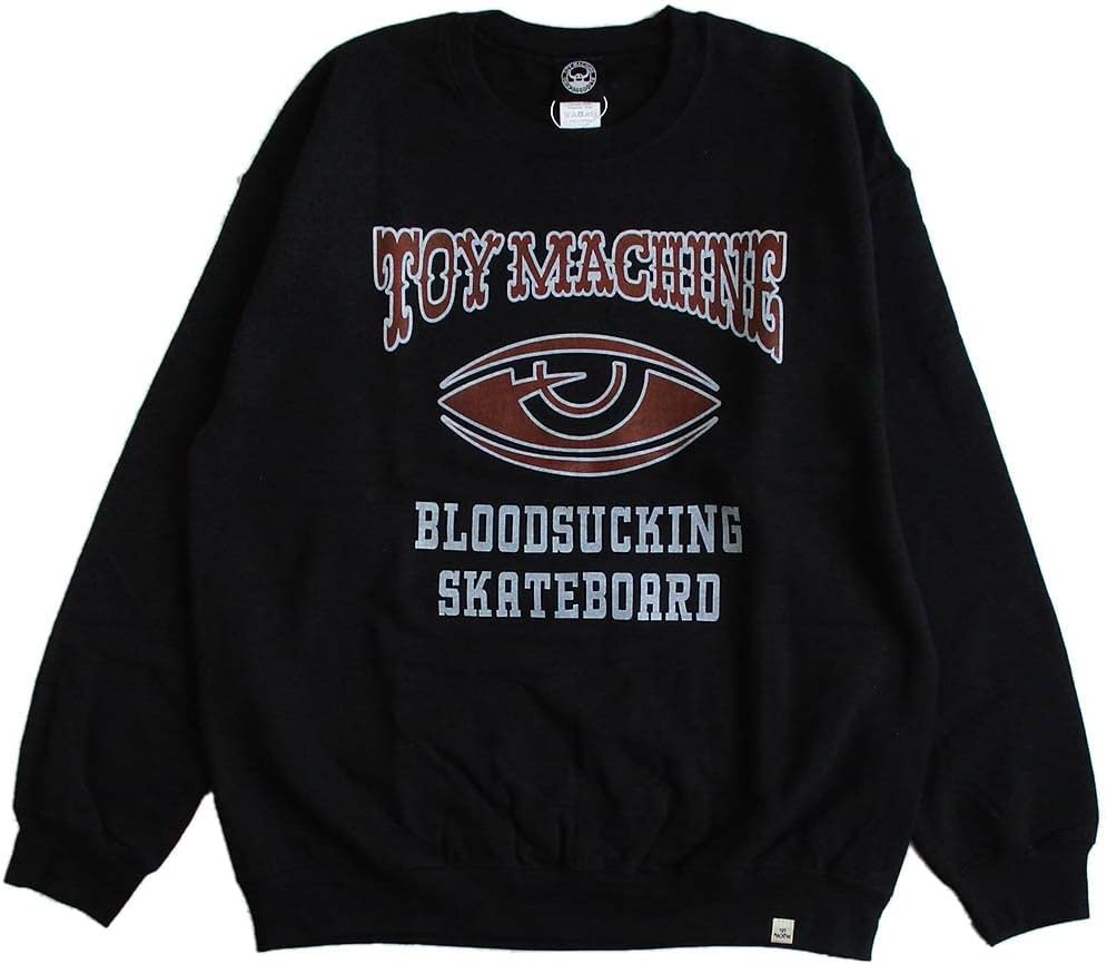 ソフトテニス国体限定トレーナー ソフトテニス国体限定トレーナー ソフトテニス トレーナー