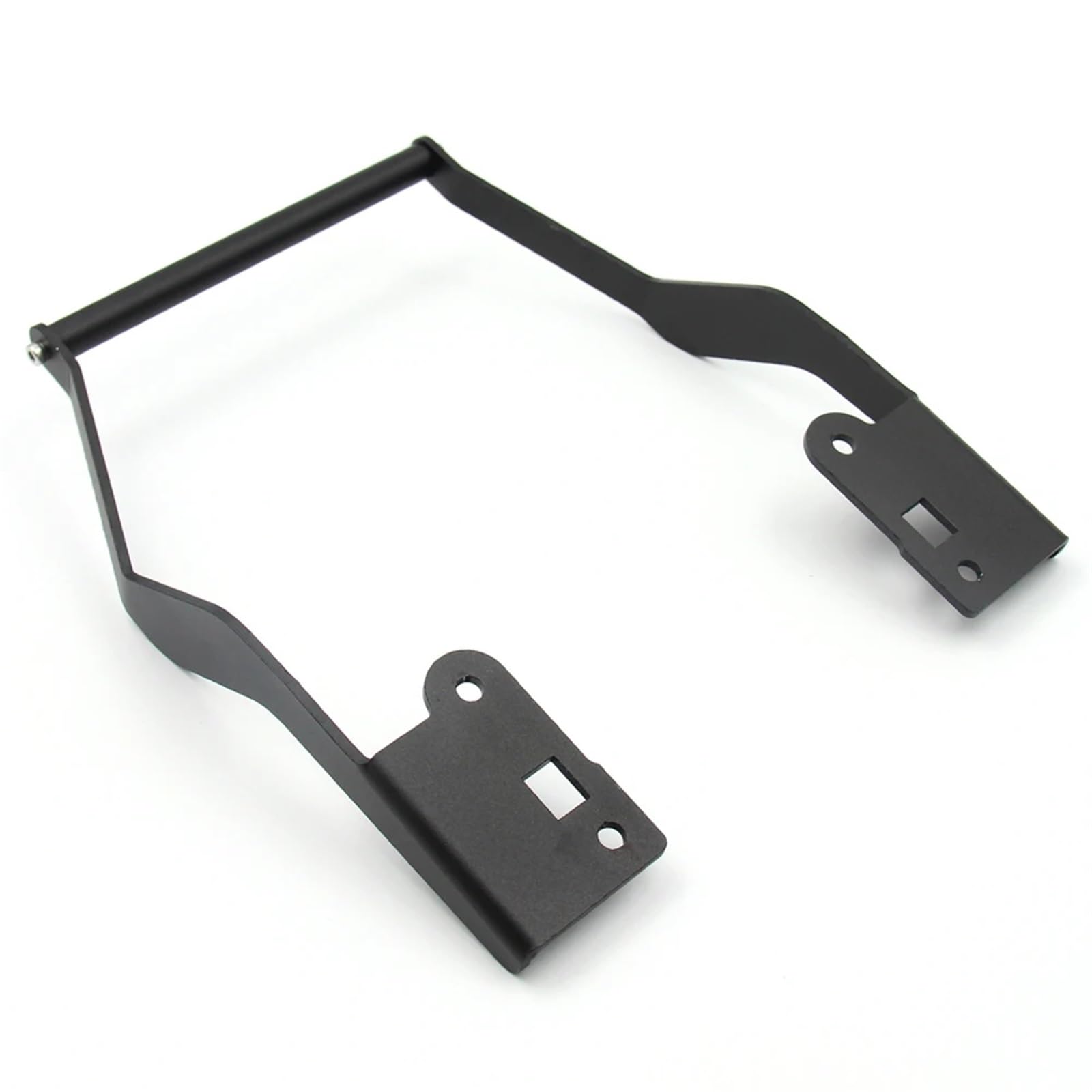 Supporto GPS Per Moto Per BMW F750GS F 750 850 GS F850GS 2018 2019 Moto Staffa Navigazione Telefono Piastra Supporto Basamento