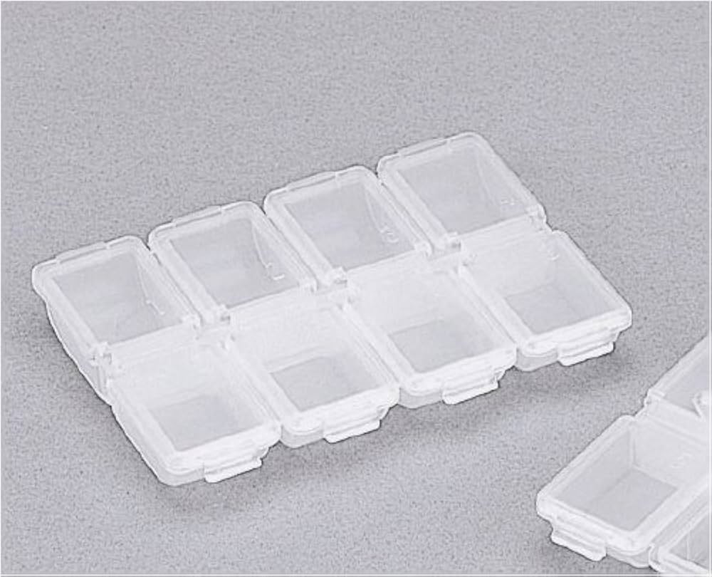 さよちやん】 明治トロメイクSP2kg×4袋(1ケース) Amazon | 明治