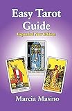 Easy Tarot Guide