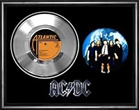 Farms 0382092775 Book Cover