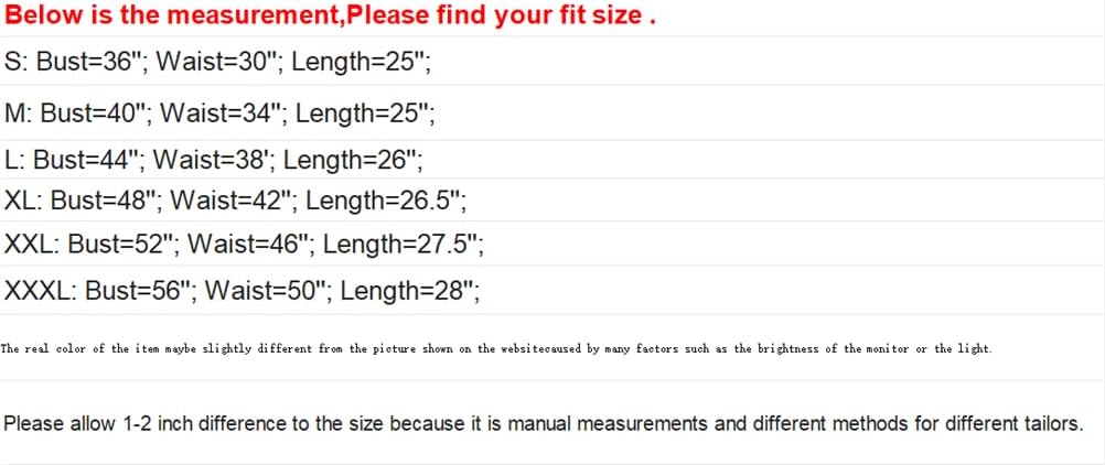 Men's Suit Vests Slim Fit Sleeveless Single Breasted Casual Dressy Vest Men V-Neck Loose Button Versatile Retro Vest