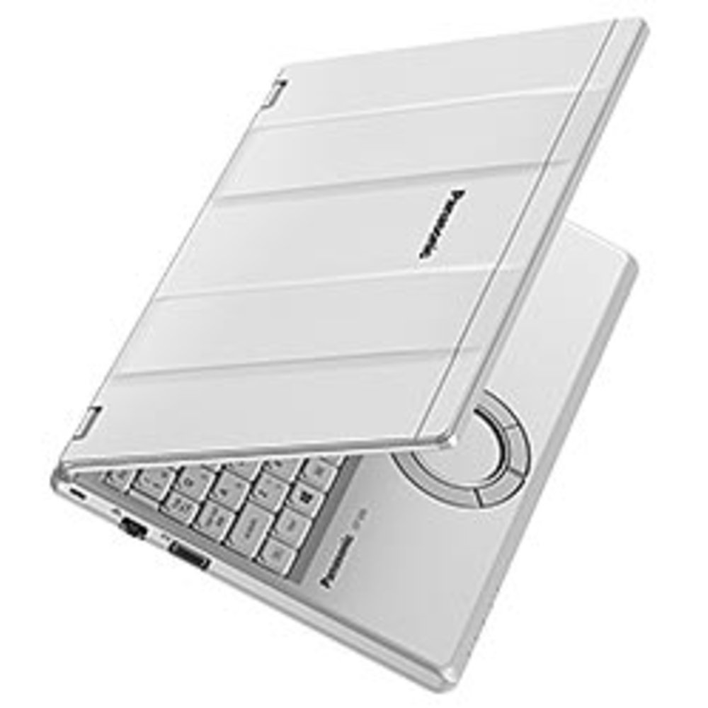 Amazon.co.jp: パナソニック CF-SZ6EDKPR Lets note SZシリーズ