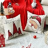 Zoom IMG-2 artoid mode set di 4 Zoom IMG-2 artoid mode set di 4