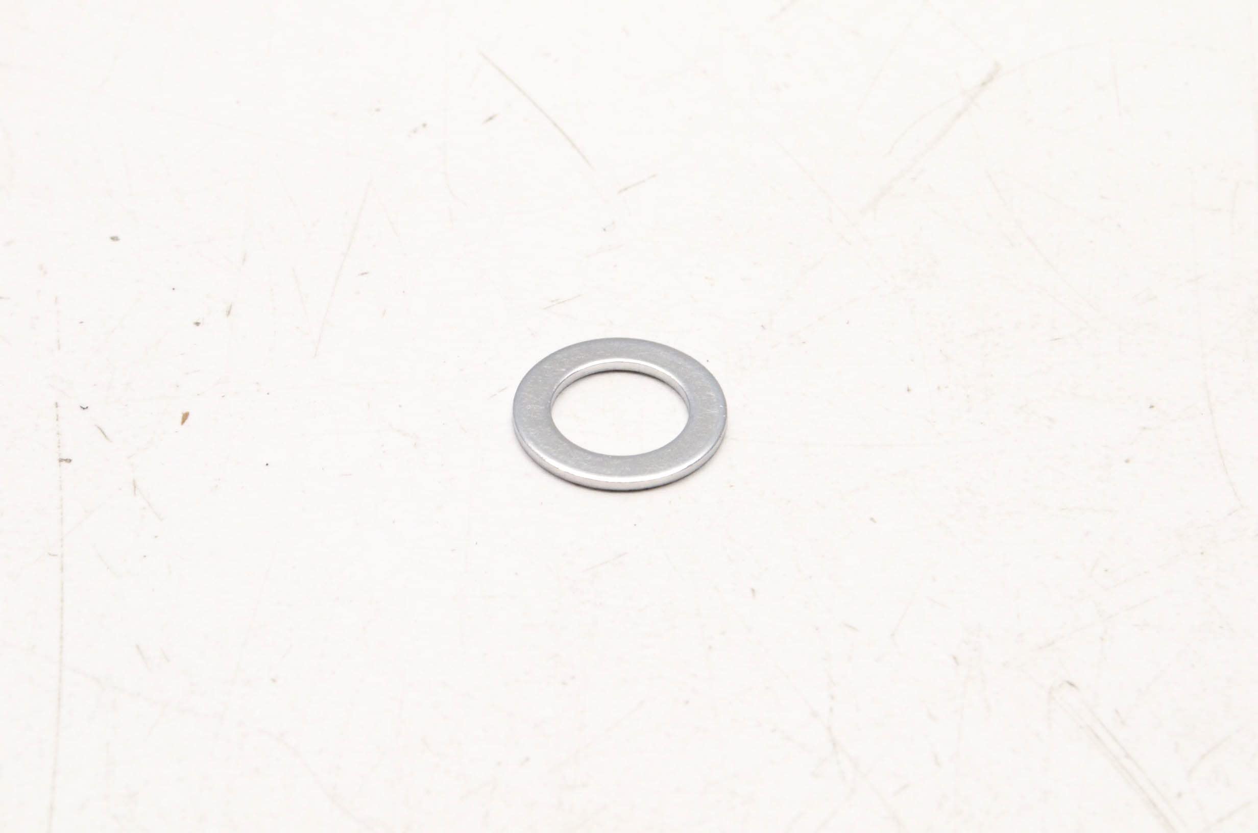 Amazon.com: OEM Kawasaki Drain Plug Gasket, 10.5x16x1mm, p/n 92065