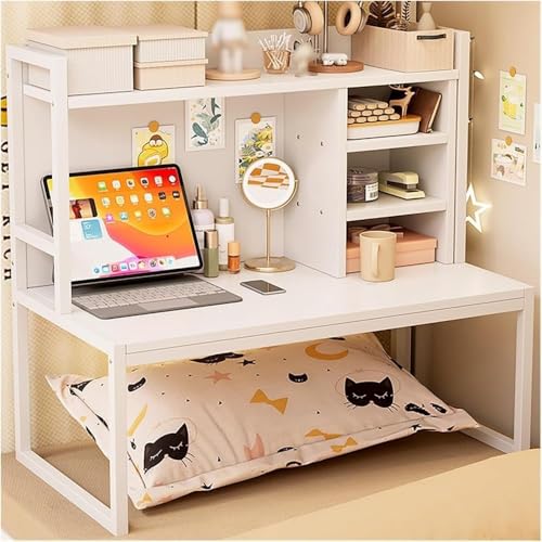 Tonain xbh fXN PCp\Re[u xbhwKe[u fXN[ It ׋ Z wp@\Ńz[ItBXɍœK (zCg,obt + {I)