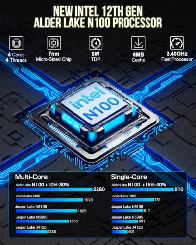 Image of HP 15.6 inch Pavilion FHD Laptop 2026, Intel Processor, 16GB RAM, 1TB SSD | Fast Charging, Numeric Keypad, Long Battery Life, Lightweight 3.64 lbs, Microsoft 365, Windows 11 Home