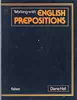洋書 English Prepositions Amazon.co.jp: Prepositions (Barron's ESL Proficiency