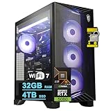 Compare ASUS ROG Strix G16CH (ROG) vs MSI Aegis ZS2