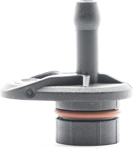 Kit de reparación de bomba de vacío compatible con Mercedes Benz M276 W212 W205 W166 Reemplazar 2762300065