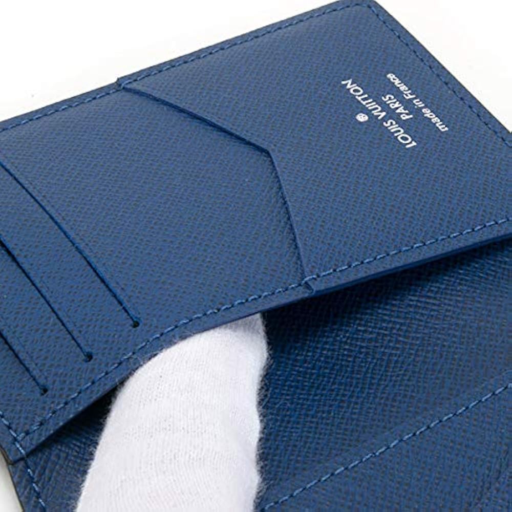 Amazon | [ルイヴィトン] 名刺入れ カードケース オーガナイザー