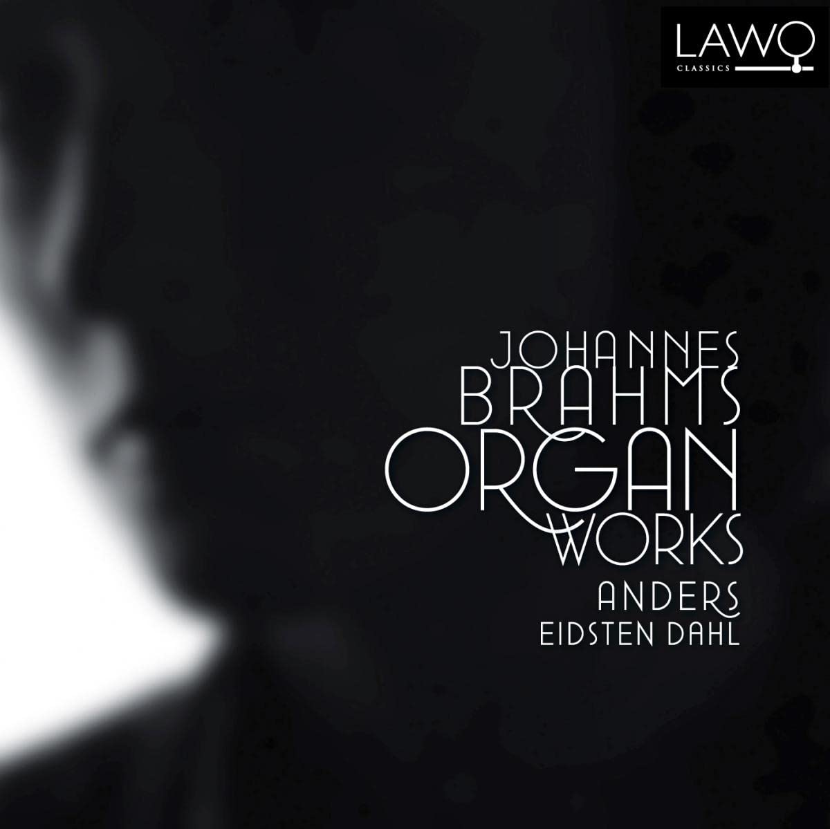 Organ Works