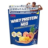 MPN �z�G�C �v���e�C���E�l�I �t���[�c�e�B�[���� 1kg