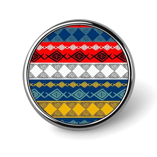 sobW GXjbN  u[` ys ~^ tH[}  ANZT[ Ǝ   w a LO ȒPt lC  킢 v[g 蕨 Mtg