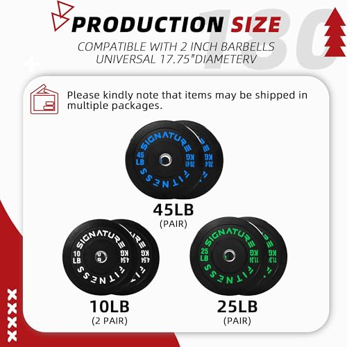 Image of SONGMICS Metal Storage Rack with Wheels