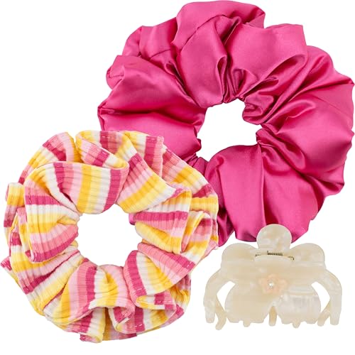 COZYISLE I[o[TCY Te VV [X wA VV AZe[g oXNbv |j[e[ z_[ 傫ȐLk wA^C fB[X K[Y (bh)