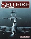 The Spitfire Story