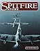 Produktbild Spitfire Story