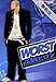 WORST（２）【期間限定　無料お試し版】 (少年チャンピオン・コミックス)