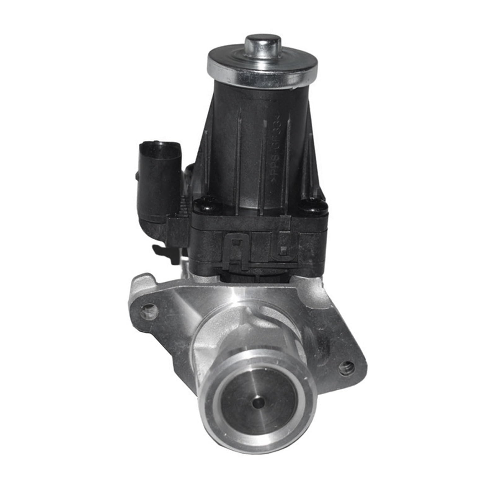 Paosdpl One Color Egr Valve Fit For Saic Maxus T60egr Valve 1207200Ana Exhaust Gas Recirculation Valve Engine Component Purge Valve