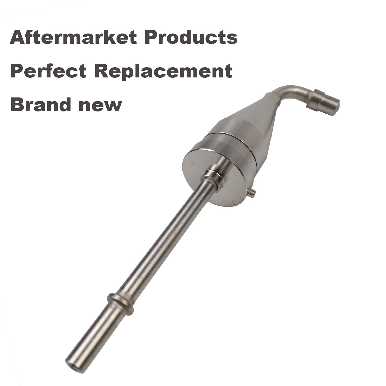 Amazon.com: Cardoctor 4936201 SCR Urea Injector Doser nozzle Spray 
