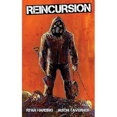 Reincursion