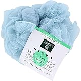 Sponge,Hydro Body,Blue