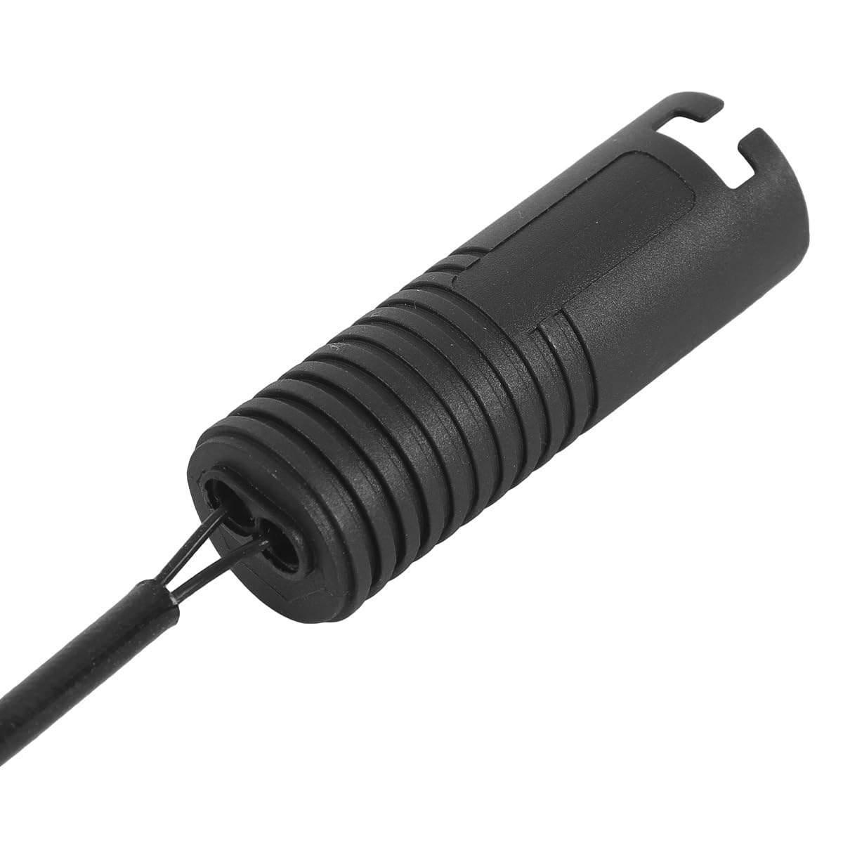 Sensore di usura pastiglie freni anteriori posteriori 2 pezzi per Mini R50 R53 Cabriolet R52 2001-2007