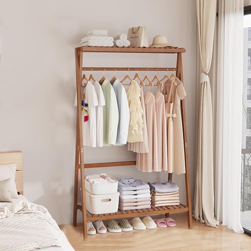 nK[bN ؐߗރbN mbN ͂񂪁[bN @\X^h R[g| ߗގ[ [bN  gȒP ϋv  e Q  ƒp 