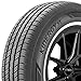 Hankook Kinergy ST (H735) 235/75R15 105T