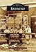 Richmond (Images of America)